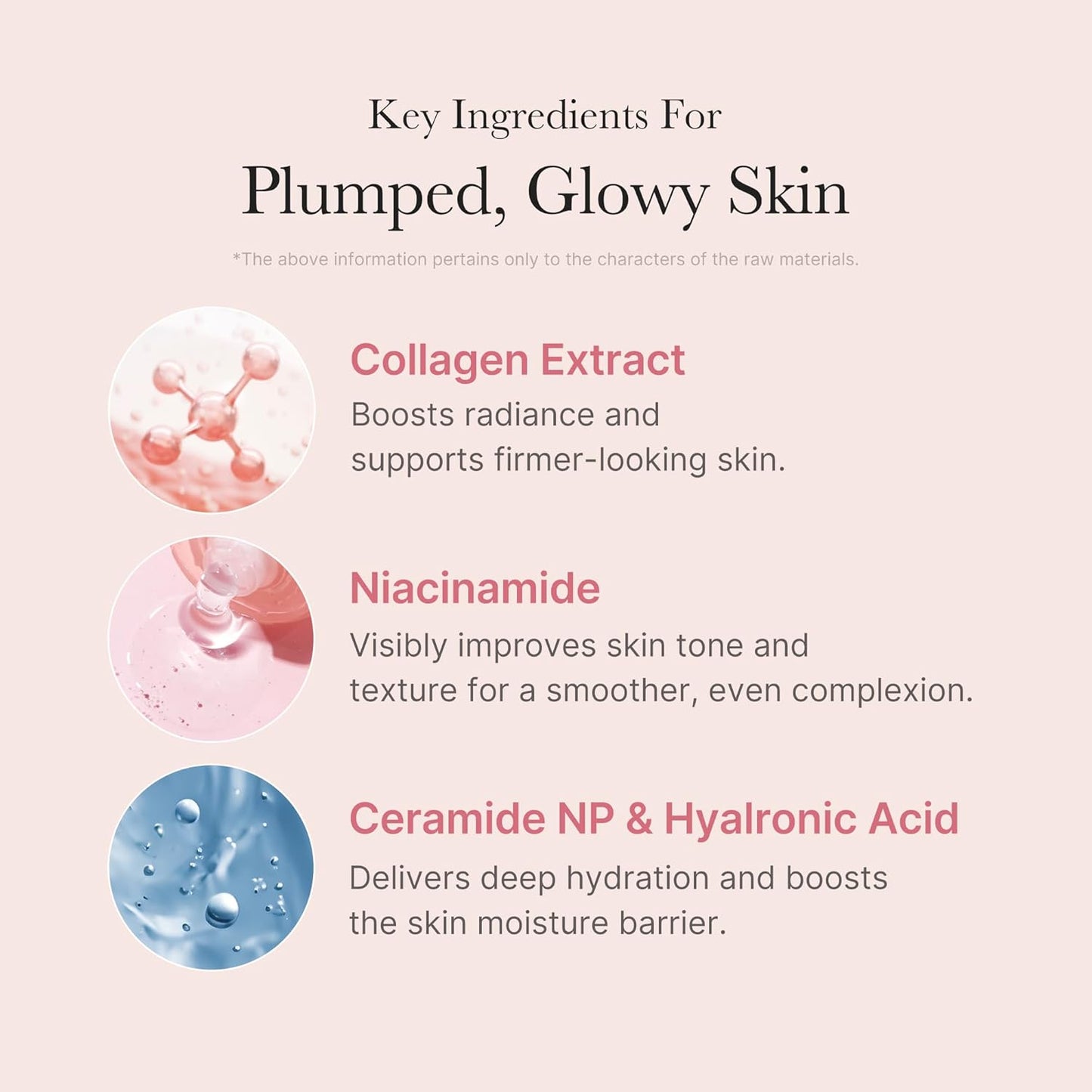 Medicube Collagen Night Wrapping Mask (75ml)| Overnight Sleeping Mask to protect skin elasticity with Collagen | Skin elasticity visible improved | Korean skincare 2.53 fl.oz