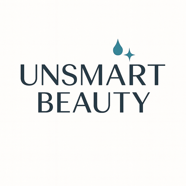 Unsmart